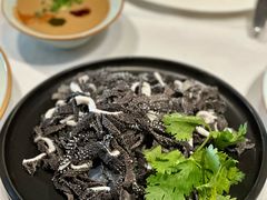 -到家尝北京菜(西坝河店)