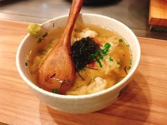 -日葵 大阪烧ひまり(仙霞路店)