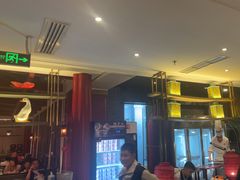 -大鸭梨烤鸭·北京菜(南小街/南苑店)