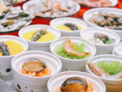 -味莊·青岛菜(云霄路店)