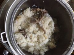 iphone_upload_pic-皇鸽餐厅(龙塘市场分店)