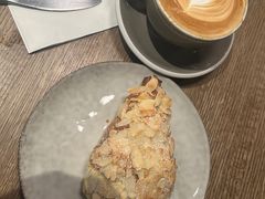 -Wagas沃歌斯(大学路店)