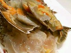 -海景苑海鲜大酒店(吕四店)