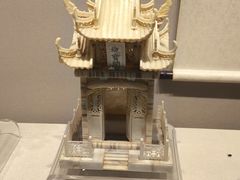 -兰溪市博物馆
