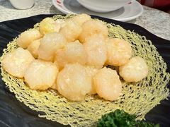 -三玛璐酒楼(汉口路店)