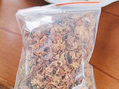 -晶采餐厅(仁化丹霞山店)