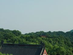 -城隍阁