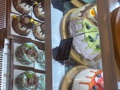 -Max Bakery 阿唛手作