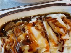 -华辉拉肠(西村店)