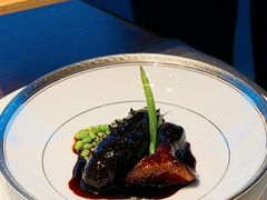 -临江宴(陆家嘴店)