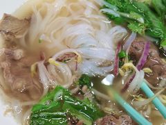 -蔡澜PHO(海岸城店)