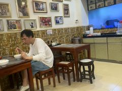 -竹园竹升面(西关总店)