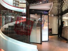 门面-为什么牛潮汕牛肉火锅(中信广场店)
