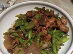 -望湘园·洞庭渔宴(永旺店)