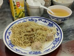 -恩宁刘福记(东华东路店)