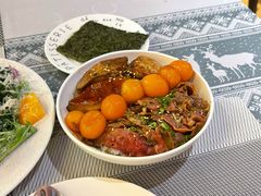 -和牛食堂•BISTRO(广州首店)