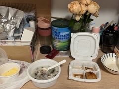 -咬不得高祖生煎·简餐(高银街店)