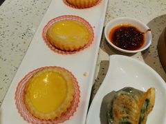 -又一间茶点轩(百汇广场店)