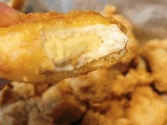 -肯德基(自贡梵华店)