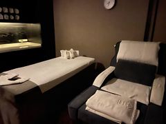 -麦舍MaiMassage(张杨路店)
