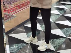-GUCCI(沈阳万象城店)