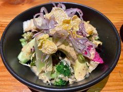-吟松日式料理(莘庄店)