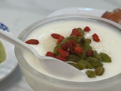 -德元兰州纯汤牛肉面(深圳首店)