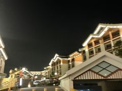 -嘉兴清池酒店温泉