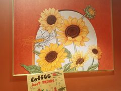 -茉莱·老挝冰咖啡·泰式奶茶(世茂国际广场店)