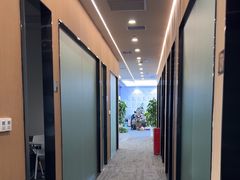 -启德考培雅思托福留学(香洲校区)