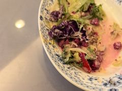 -东兴楼(通州店)