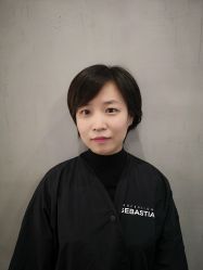 -SEBASTIAN塞巴斯汀