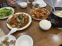 -小二郎私房菜(鼓浪屿店)