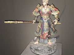 -中国美术学院-美术馆