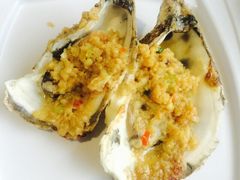 海鲜居(海鲜城店)-赶海部落海鲜城(海阳路店)