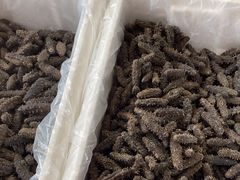 -宫品海参专卖店(静安大宁店)