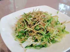 -城南往事·鲁菜济南菜(长清园博园恒大绿洲店)