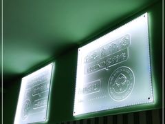 -一些柠檬一些茶(西村店)