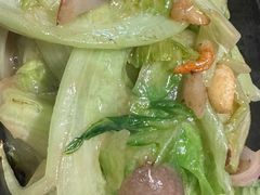 -老坑记·香港经典粤菜馆