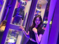 -108·公社·创意餐厅·LIVE HOUSE(李公堤店)
