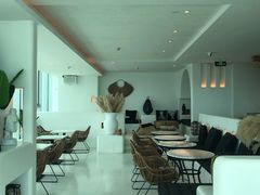 -Jungle Nat 高空餐厅