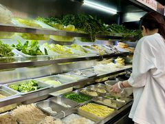 -脑馋粉儿(三里屯店)