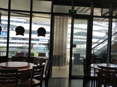 -素德轩素食餐厅(东港店)