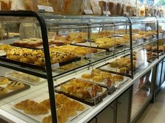 -BreadTalk面包新语·烘焙蛋糕(东方雅苑店)
