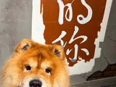 -塘屋烧烤·云南火塘烧烤品牌(春城慧谷旗舰店)