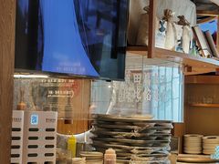 -莆田餐厅PUTIEN(深圳湾万象城家宴店)
