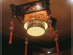 -森谷美食公园(杨行店)