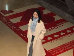 -WFC会仙楼观景台