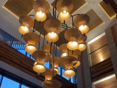 -浅深Cheersum(曹杨店)