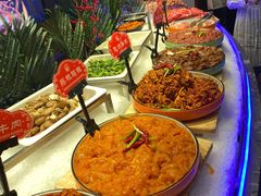 -千家粗粮王(MOMOPARK店)